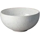 Denby - Studio Blue Chalk Kulho 17,5 cm