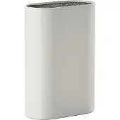 Zone Denmark Singles veitsipölkky, warm grey