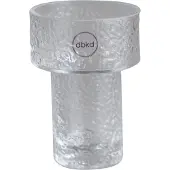 DBKD Keeper lasimaljakko struktuuri 12 cm