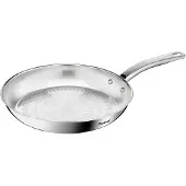 Tefal Intuition Techdome -paistinpannu Ø 28 cm