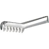De Buyer Pastapihdit