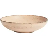 Muubs Yake pastakulho Ø22 cm Toast