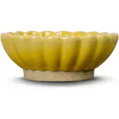 By On Florian kulho small 9,5 cm, keltainen