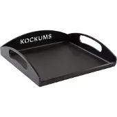 Kockums Jernverk Kockum paistotaso, 35x35 cm