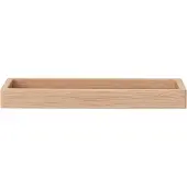 Andersen Hylly 10 x 32 x 12 cm