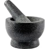 Dorre - Birkedal Mortteli 9 cm Graniitti