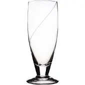 Kosta Boda Line -olutlasi 50cl (30cl)
