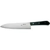 MAC Chef Kokkiveitsi 210mm