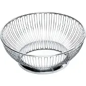 Alessi Hedelmäkori 826, matala