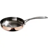 Ronneby Bruk Maestro paistinpannu kupari 20 cm