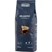 De'Longhi | Selezione Espresso - 1 000 g kahvipapuja