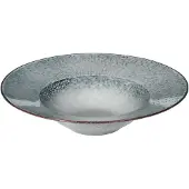 Broste Copenhagen Nordic Sea syvä pastalautanen Ø 29 cm