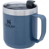 Stanley The Legendary Camp Muki 0,35 litraa, hammertone lake