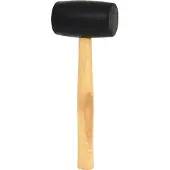 Ks Tools Kumivasara 140.5223