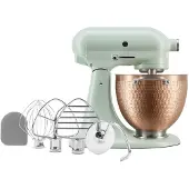 KitchenAid - Artisan Yleiskone 4,7 L Blossom