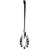Robert Welch signature pastasetti Ruostumaton teräs