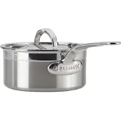 Hestan ProBond kattila 16 cm