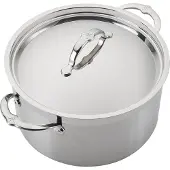Hestan ProBond kattila 26 cm