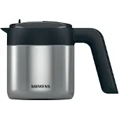 Siemens TZ40001 termoskannu espressokeittimeen