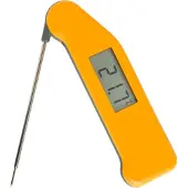 Thermapen Ammattimainen SuperFast-paistomittari