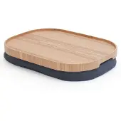 Bosign sylitarjotin curveline large 34 x 47 cm Paju