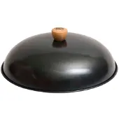 Dexam School of Wok kansi 32 cm