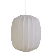 Watt & Veke Prisma Valaisin 40, Valkoinen
