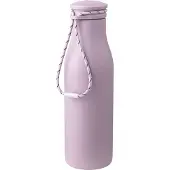 Rosendahl Grand Cru termospullo 50 cl Lavender