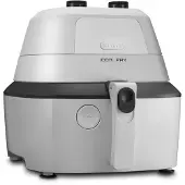 De'Longhi Friteerauskeitin FH2102.W
