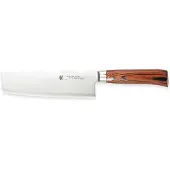 Tamahagane SAN-vihannesveitsi 18 cm
