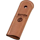 Kockums Jernverk Kahvasuojus 14 cm.