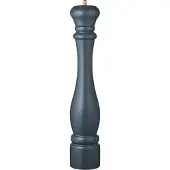Tareq Taylor - Himalaya Pippurimylly 40 cm Indigo