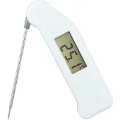 Thermapen ETI Classic -lämpömittari, valkoinen
