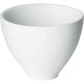 Loveramics Aromikuppi Carrara 150 ml, 6 kpl, Floral