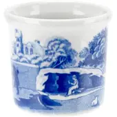 Spode ”Blue Italian” -munakuppi