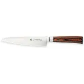 Tamahagane - San Kuorimaveitsi 15 cm