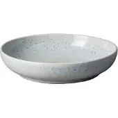 Denby Studio Blue -kulho, 20,5 cm Pebble