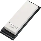Tamahagane Vesihiomakivi, medium 2000