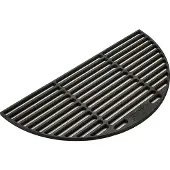 Kamado Sumo Valurautainen grilliritilä, midi 21