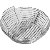 Kamado Sumo - Kick Ash Hiilikori Midi 21"