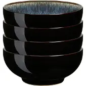 Denby Halo-kulho, 16 cm, 4 kpl