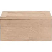 Andersen Furniture Gourmet-leipälaatikko