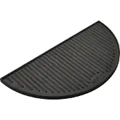 Kamado Sumo Valurautaparila, midi 21