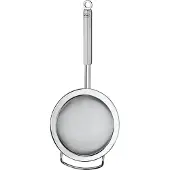 Rösle Sigte Finmasket - Silver - 0.25 L