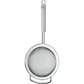 Rösle Verkkosihti 24 cm