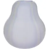 OYOY Kojo maljakko large Lavender-White