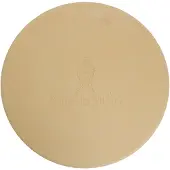 Kamado Sumo Pizzakivi, 38 cm