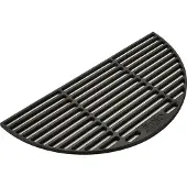 Kamado Sumo Valurautainen grilliritilä, maxi 25