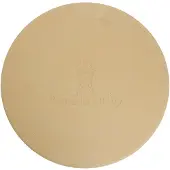 Kamado Sumo Pizzakivi, 28 cm