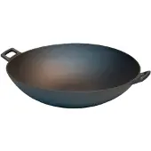 Kamado Sumo Valurautawok, 37 cm